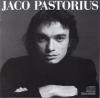 Jaco Pastorius